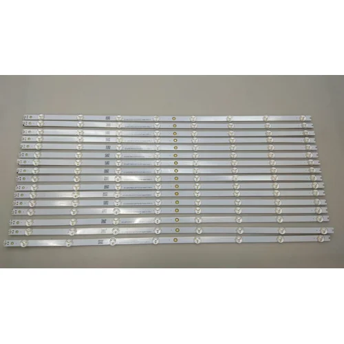 PODŚWIETLENIE VIZIO D65u-D2-S E74739