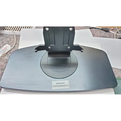 PODSTAWA PHILIPS 37PFL9604H/12 3139_138_71233 - zdjęcie 1