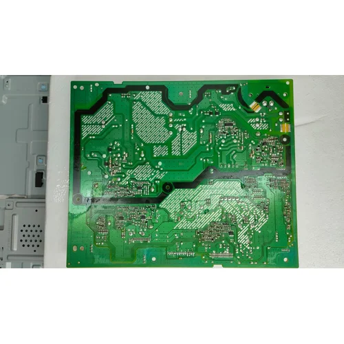 ZASILACZ SONY KD-55XH9096 B55D-32E G04 - zdjęcie 3