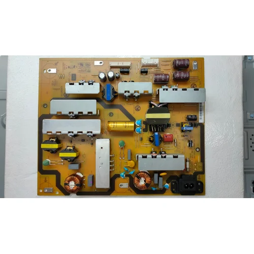 ZASILACZ SONY KD-55XH9096 B55D-32E G04