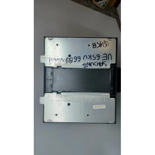 PODSTAWA SAMSUNG UE65KU6680 STOPA STOPKA NOGA - zdjęcie 2