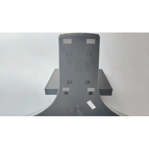 PODSTAWA SAMSUNG UE65KU6680 STOPA STOPKA NOGA - zdjęcie 5