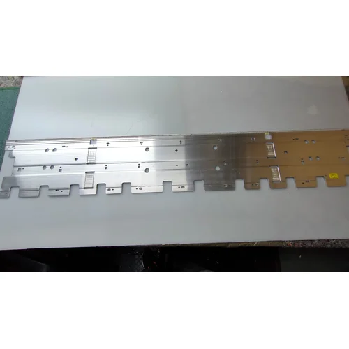 PODŚWIETLENIE SAMSUNG QE55Q77AAT BN96-52584A CY-QA055FGHV2H
