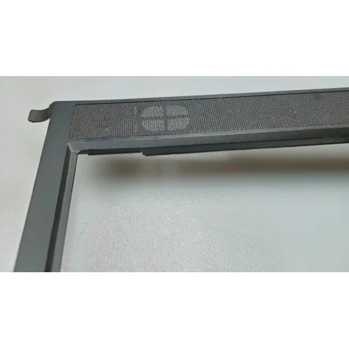 LENOVO T420 - OBUDOWA DOLNA|PLAMSTER|CHŁODZENIE... - zdjęcie 3