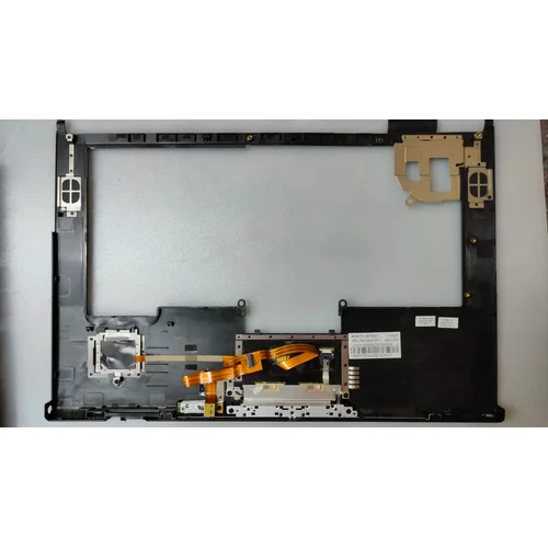 LENOVO T420 - OBUDOWA DOLNA|PLAMSTER|CHŁODZENIE... - zdjęcie 2