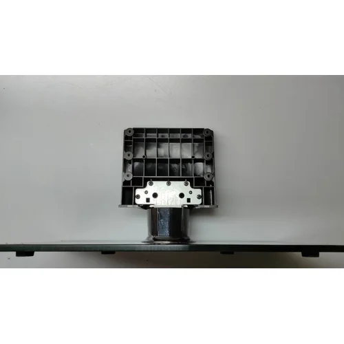 PODSTAWA/NOGA TECHNIKA LED40-E271 / Blaupunkt - zdjęcie 2