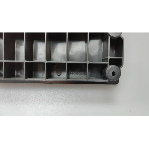 PODSTAWA/NOGA TECHNIKA LED40-E271 / Blaupunkt - zdjęcie 3