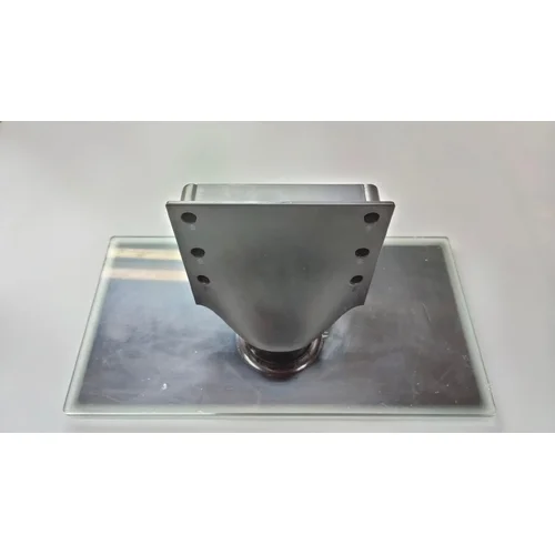 PODSTAWA/NOGA TECHNIKA LED40-E271 / Blaupunkt - zdjęcie 1