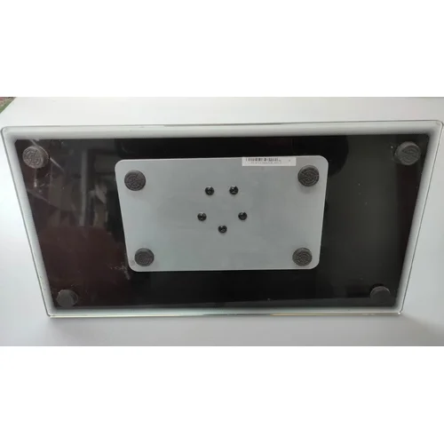 PODSTAWA/NOGA TECHNIKA LED40-E271 / Blaupunkt - zdjęcie 4