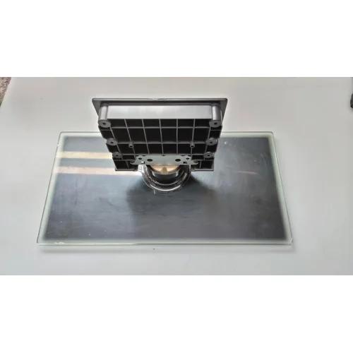 PODSTAWA/NOGA TECHNIKA LED40-E271 / Blaupunkt