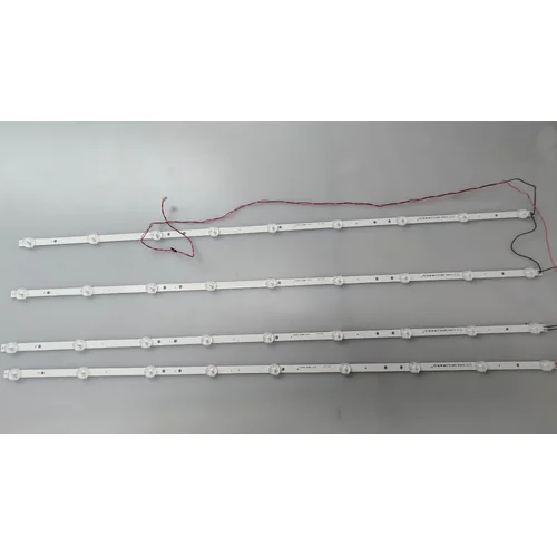 LISTWY LED LGL4049-3528MS-10104 V400HJ6-PE1