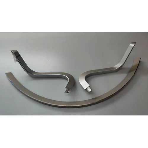 PODSTAWA LG 55UC89/97 55UC970T - zdjęcie 1