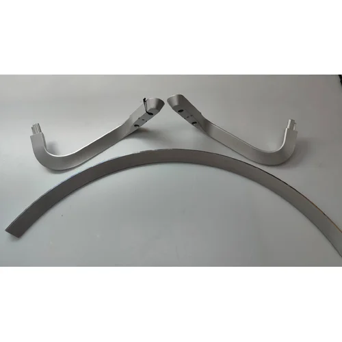 PODSTAWA LG 55UC89/97 55UC970T - zdjęcie 2