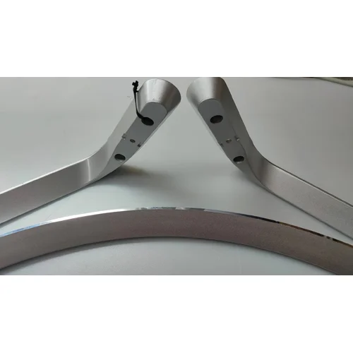 PODSTAWA LG 55UC89/97 55UC970T - zdjęcie 5