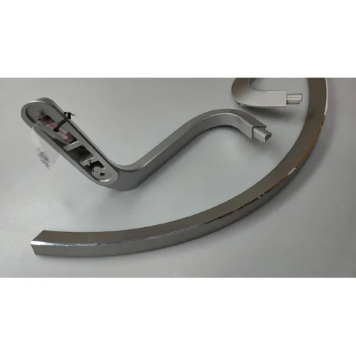 PODSTAWA LG 55UC89/97 55UC970T - zdjęcie 4