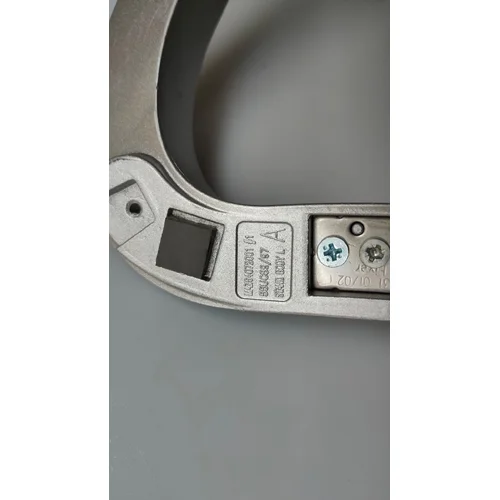 PODSTAWA LG 55UC89/97 55UC970T - zdjęcie 6