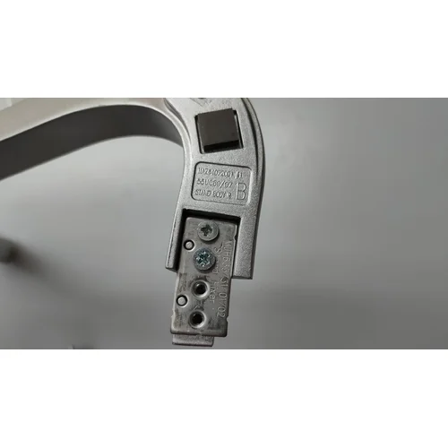 PODSTAWA LG 55UC89/97 55UC970T - zdjęcie 7