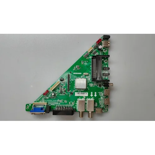 PŁYTA CYFROWA MEDION MD31306 T.MS3663S.81