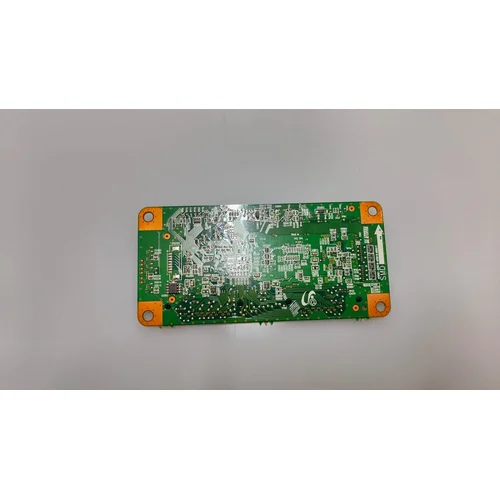 T-CON LOGIKA SAMSUNG PS51D450A2W LJ92-01750A - zdjęcie 1