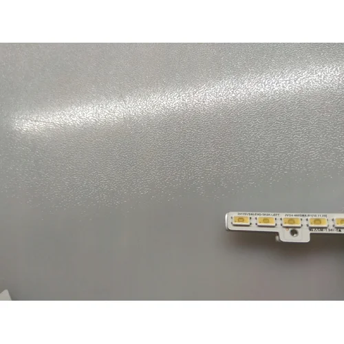 PODŚWIETLENIE SAMSUNG UE46D6200TS LTJ460HW03-J - zdjęcie 4