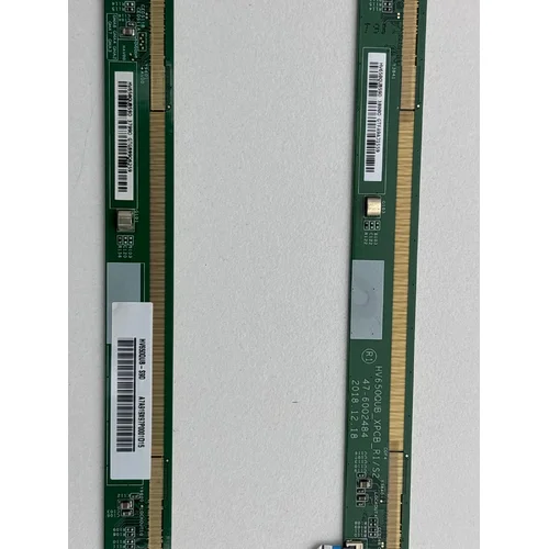 Elektronika matrycy BOE HV650QUB_XPCB 47-6002483 47-6002484 – LG 65SM8600PLA - zdjęcie 2