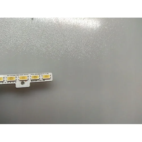 PODŚWIETLENIE SAMSUNG UE46D6200TS LTJ460HW03-J - zdjęcie 5