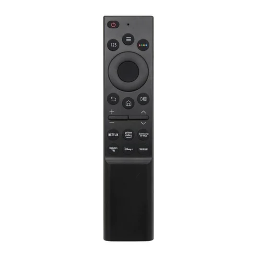 Pilot do Samsung Smart TV RM-L1729EU/AS HUAYU – Netflix, Prime Video, Disney+ - zdjęcie 1