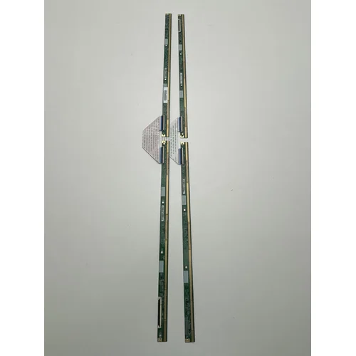 Elektronika matrycy BOE HV650QUB_XPCB 47-6002483 47-6002484 – LG 65SM8600PLA