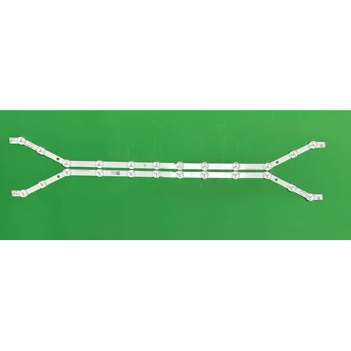 LISTWY LED SAMSUNG 32" D3GE-320SM1-R2