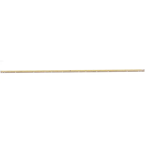 Listwa LED Grundig 55VLE9474SL 55VLE983BL 55CLE9376BL 55VLE9372SLE 55VLE984BL 55VLE987BL 55VLE922BL 55VLE999BL 55" V13 Edge REV0.2 1 6920L-0001C 6916L-1092A 84LED 6V LC550EUN-SFF1 LC550EUN-SFF2