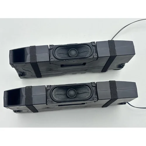 Głośniki LG EAB64370905 – komplet L+R – LG 65SM8600PLA – oryginalne