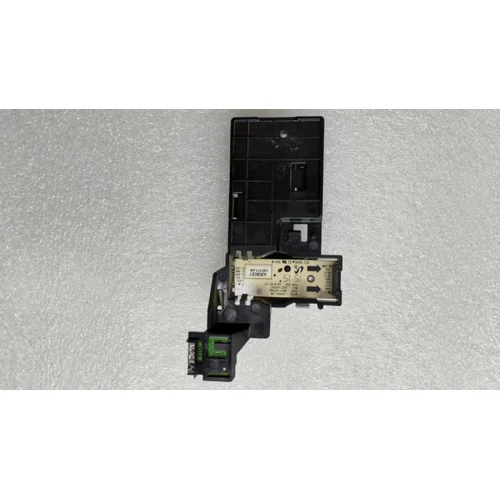 MODUŁ WI-FI / POWER SWITCH SAMSUNG UE40H6270SS BN59-01174A BN41-02149A - zdjęcie 1