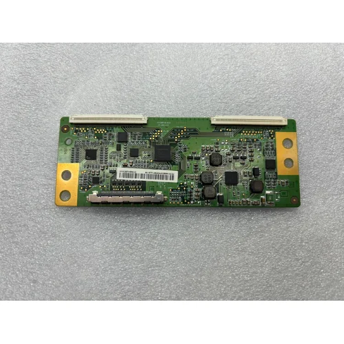 T-CON LOGIKA LG 43LK5100PLA HV430FHB-N1D 47-6021141