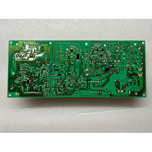 ZASILACZ SONY KDL-32EX302 3L314W - zdjęcie 2