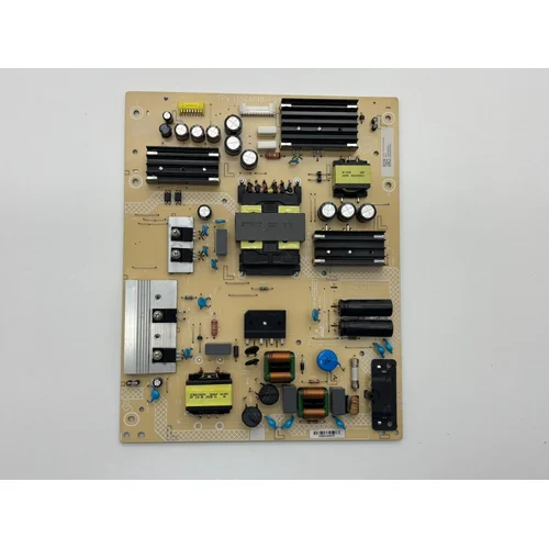 ZASILACZ PHILIPS 58PUS8535 715GA018-P01-006-003S TELEWIZOR TV CZĘŚCI