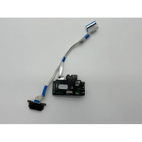 MODUŁ WIFI POWER SW LG 43UN74003LB EAD65825806 LGSBWAC02 TELEWIZOR CZĘŚCI