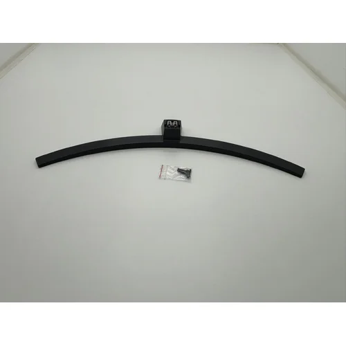 PODSTAWA NOGA STOPA NÓŻKI LG 43UN74003LB TELEWIZOR CZĘŚCI