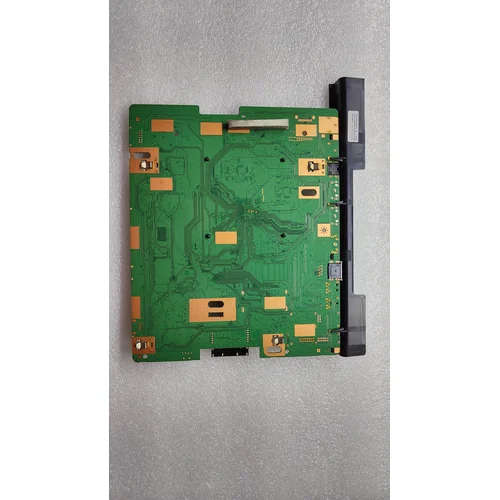 PŁYTA CYFROWA MAIN SAMSUNG UE55NU7093U BN41-02662A BN94-12869H - zdjęcie 3