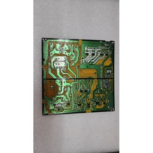 ZASILACZ LG 75UN85003LA EAX69063801(1.6) EAY65769201 LGP75T-20U1 - zdjęcie 3