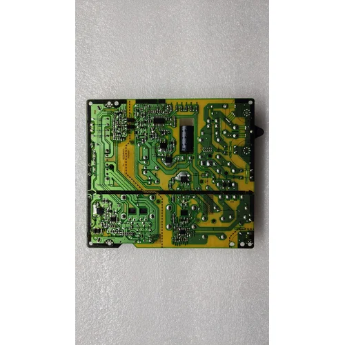 ZASILACZ LG 43UK6300MLB EAX67209001(1.5) EAY64529501 LGP43DJ-17U1 - zdjęcie 3