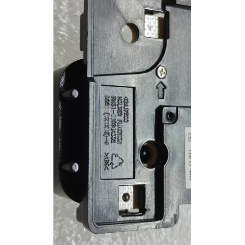 MODUŁY SAMSUNG UE55MU6172U BN61-11584A WCM730Q A39955A - zdjęcie 1