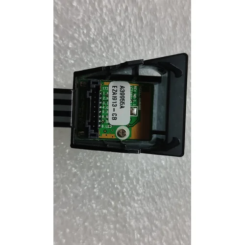 MODUŁY SAMSUNG UE55MU6172U BN61-11584A WCM730Q A39955A - zdjęcie 3