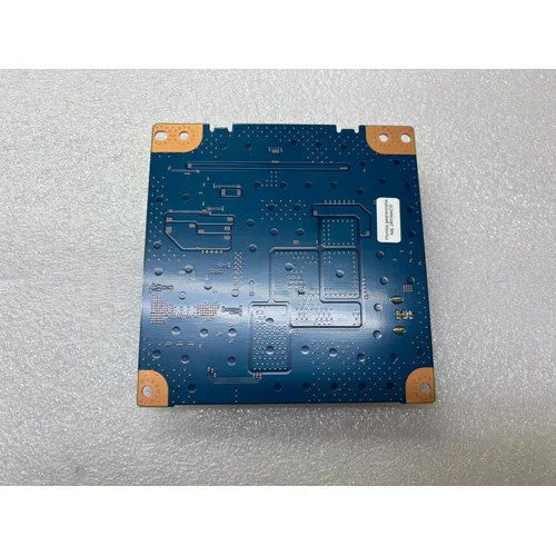 INWERTER LED SONY KDL-55W805C 15STM6S-ABC02 REV:1.0 - zdjęcie 2