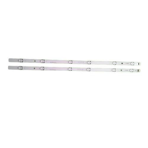 Listwy LED LG 32LK55 SSC_32LK_6LED