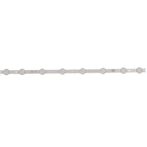 Listwa LED 32'' SSC_32LJ61_HD_8LED_REV03 32LJ510V 600mm