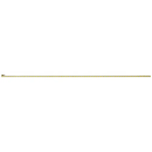 Listwa LED 42inch 7030PKG LG 42LS570S 42LS570T 42LS575T 42LS570S 42LS5600 T420HVN01.1
