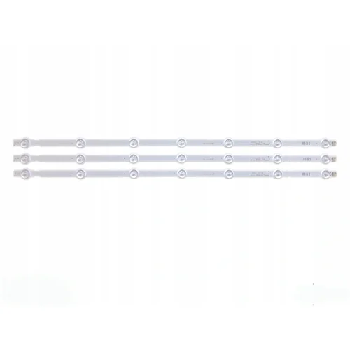 PODŚWIETLENIE LED LG 32LN5400 6916L-1437A