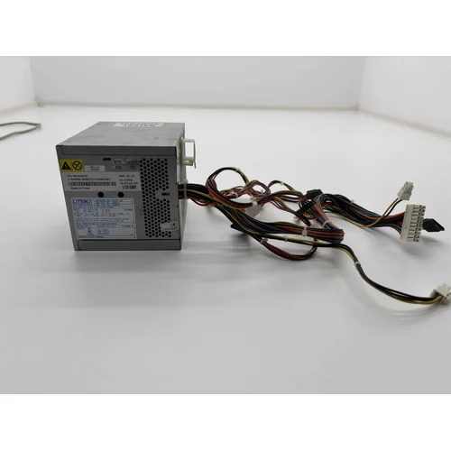 ZASILACZ ATX LITEON PS-5311-3M 310W DO KOMPUTERA PC - zdjęcie 2
