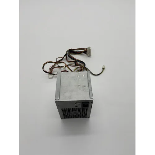 ZASILACZ ATX LITEON PS-5311-3M 310W DO KOMPUTERA PC - zdjęcie 3
