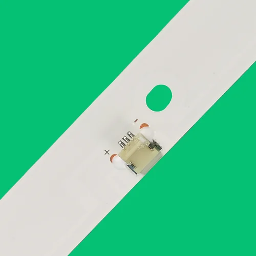 LISTWY LED SANSUI 32" CC02320D510V11 WD32E20 - zdjęcie 4